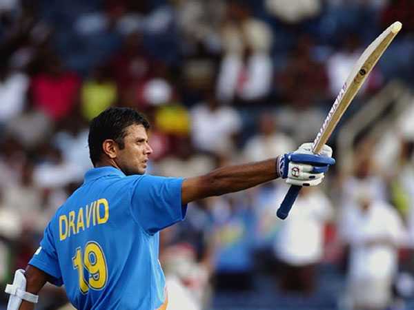 இளைஞர் படை இளைஞர் படை