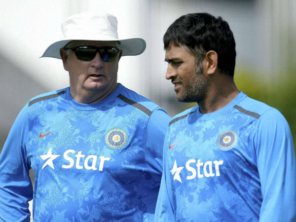 பிளட்சருக்குப் பிறகு பிளட்சருக்குப் பிறகு