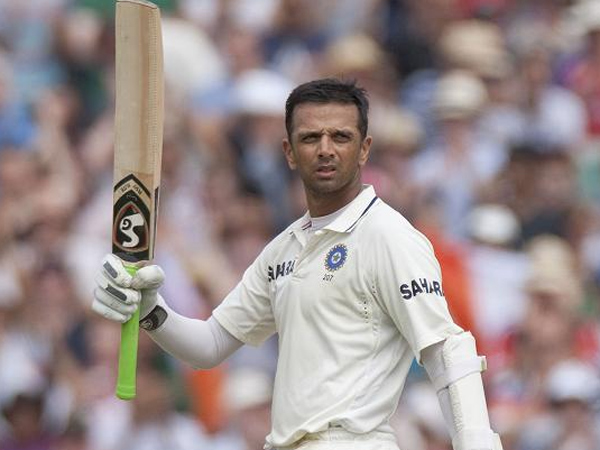 சாதனையாளர் சாதனையாளர்