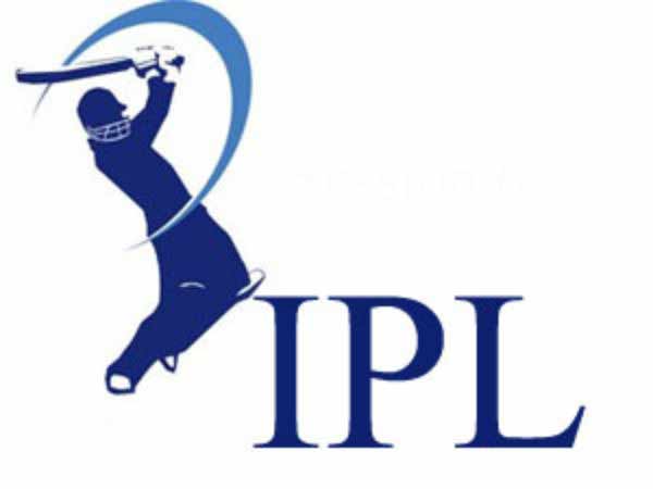 9வது ஐபிஎல் தொடர்