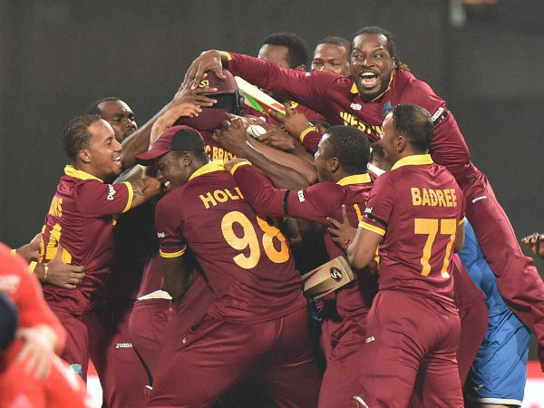 தரவரிசை சரியில்லை