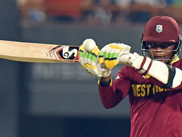 50 ஓவர்களிலும் முன்னேற்றம்