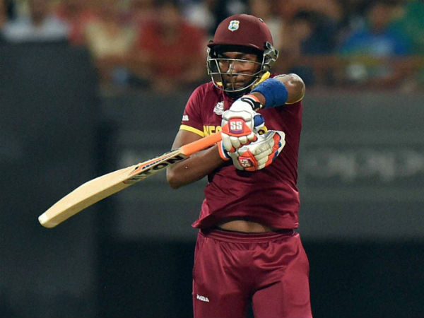 புது சாதனை