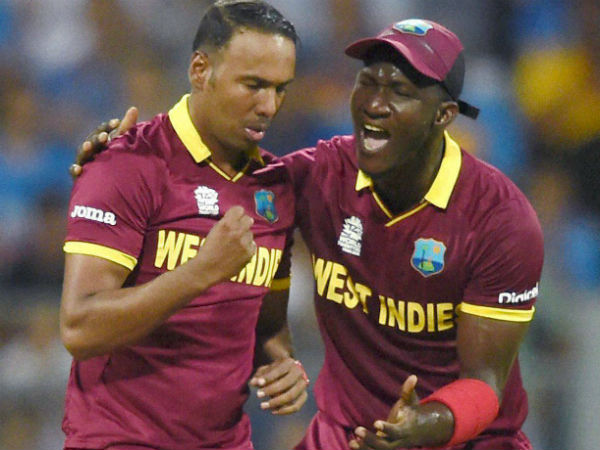 விசாரணை