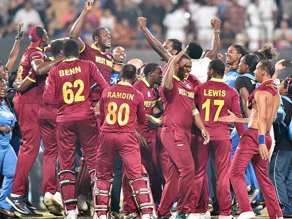 15 பேரும் ஒருங்கிணைந்து