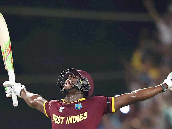 பிராத்வெயிட் புயலுக்குப் பிறகு