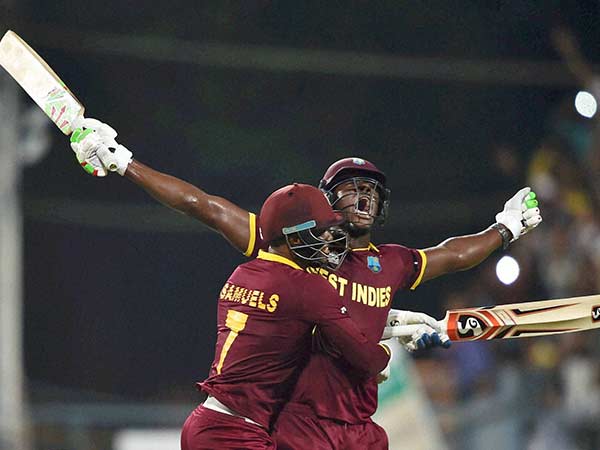 நீங்கா பதிவு