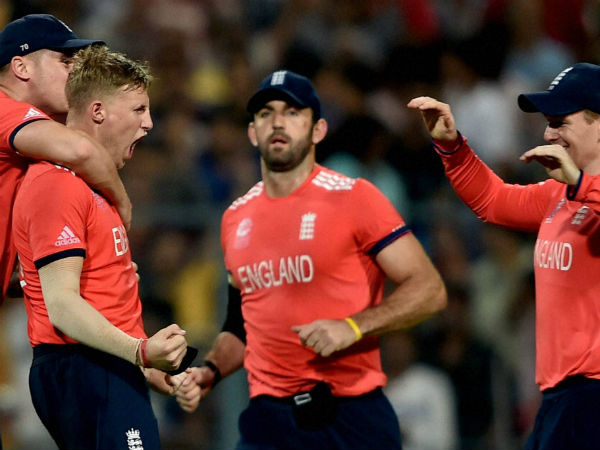 எனது வீரர்களால் பெருமைதான்