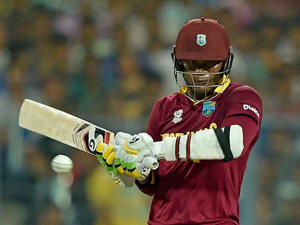 பனிப்போர்