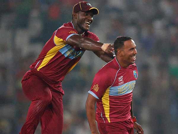 காரணம் என்ன