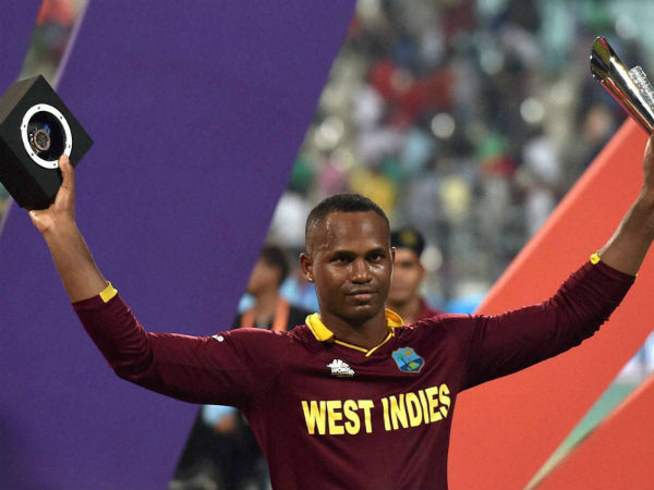 பேட்டால் பதில்