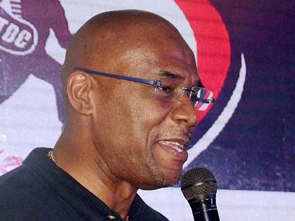 குழு குழு