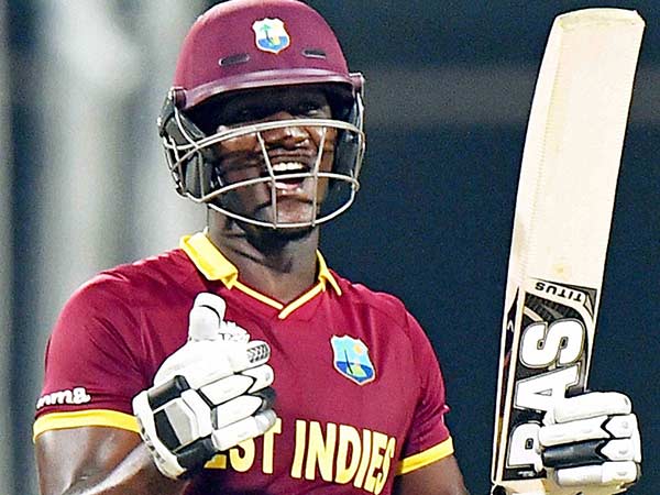 லூசியாக்காரர்