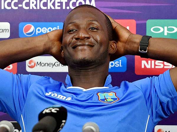 மாபெரும் வரவேற்பு