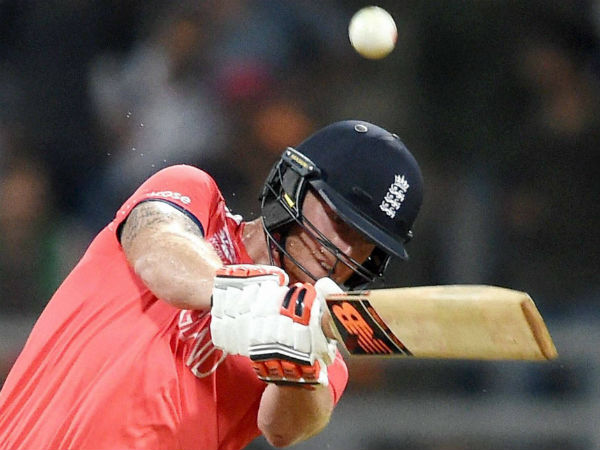 வெளிய சொல்லாதீங்க