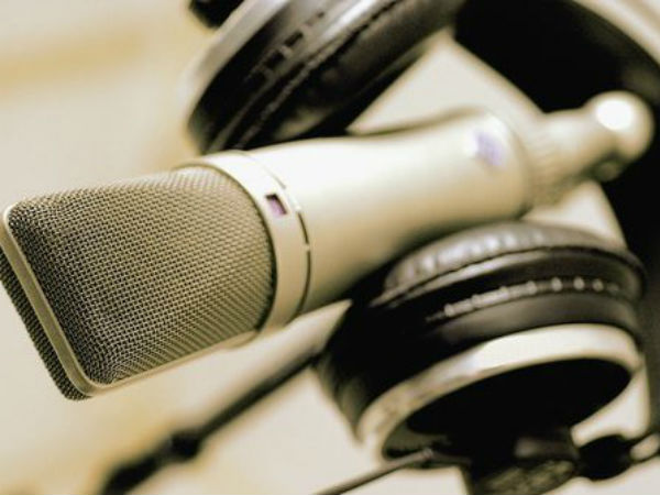 கதறலை காசு பார்த்த ஜாக்கி