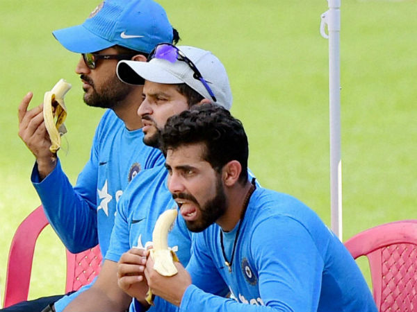 சிஎஸ்கே