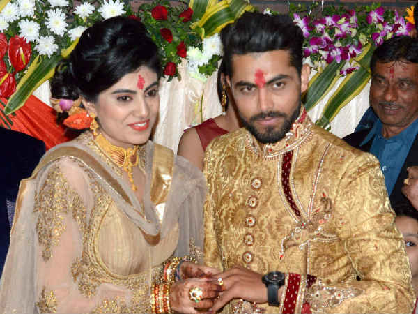 நண்பேன்டா