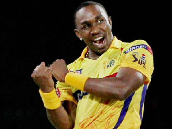 சென்னைக்கு இணை இல்லை