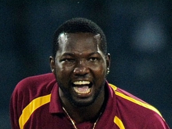 சுலைமான் பென்