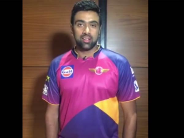 வீரர்கள் கோரிக்கை