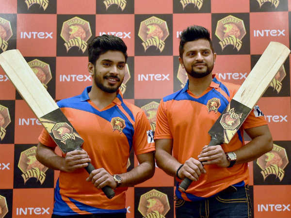 புது கேப்டனுடன் பஞ்சாப் புது கேப்டனுடன் பஞ்சாப்