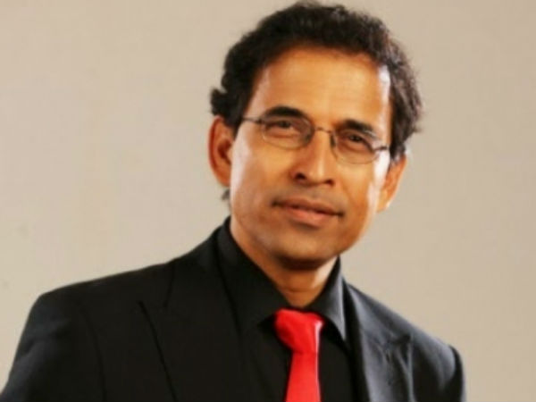 உலகப் பிரபலம்