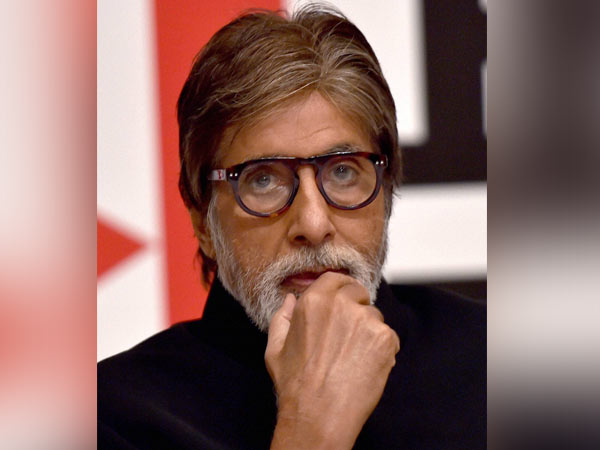 என்ன பிரச்சினை?