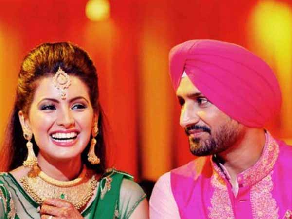 கர்ப்பமே