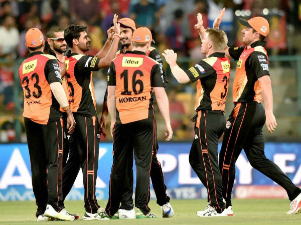 நேஹ்ராவே பயந்துட்டாரே