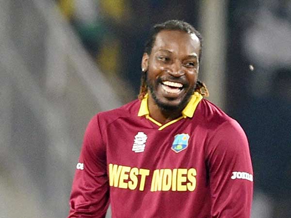 மகன் போல