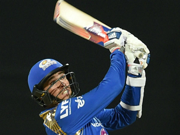 கடைசி நேரத்தில் கை கொடுத்த செளதீ