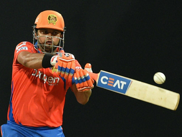 3வது வெற்றி