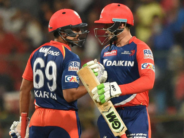 அபார வெற்றி