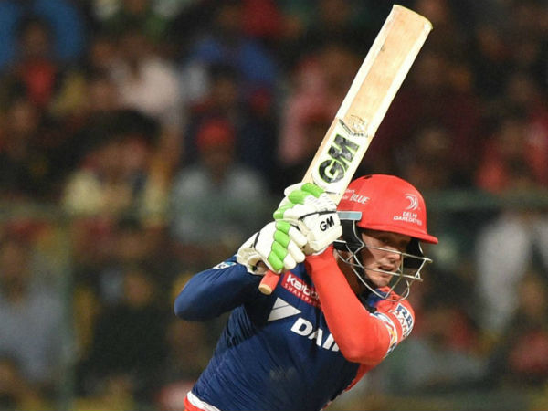 கொஞ்சம் கம்மிதான்