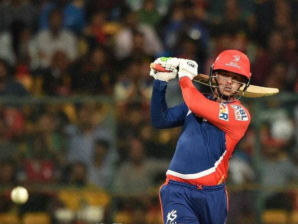 தென் ஆப்பிரிக்க வீரர்கள்