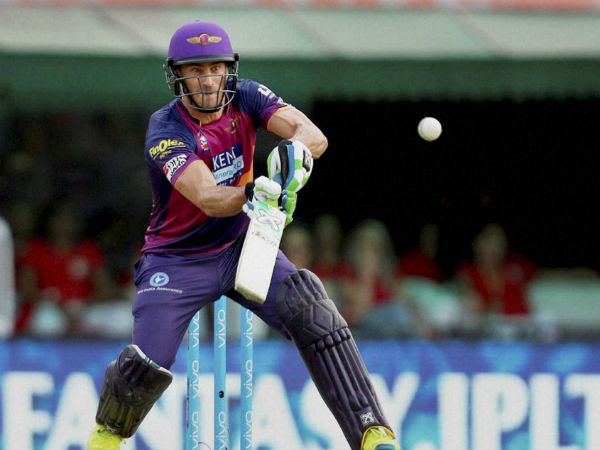 காலிறுதி