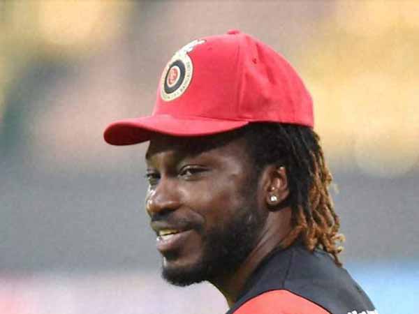 புயலுக்கு குழந்தை