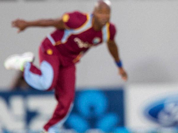 ரன்னுக்கு மேல் பெண்