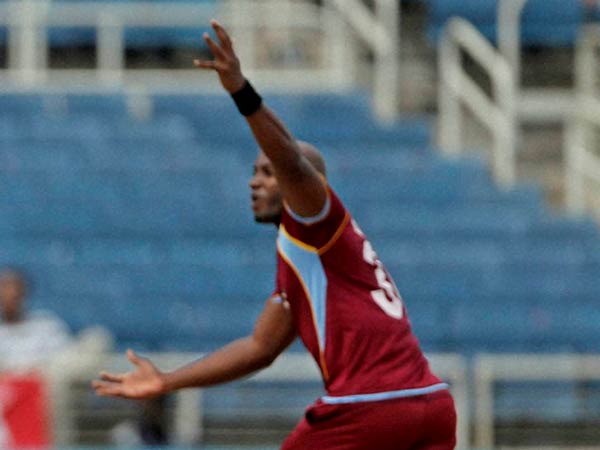 உலகமெங்கும்