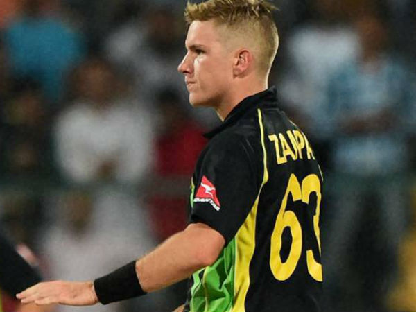 கிண்டல்