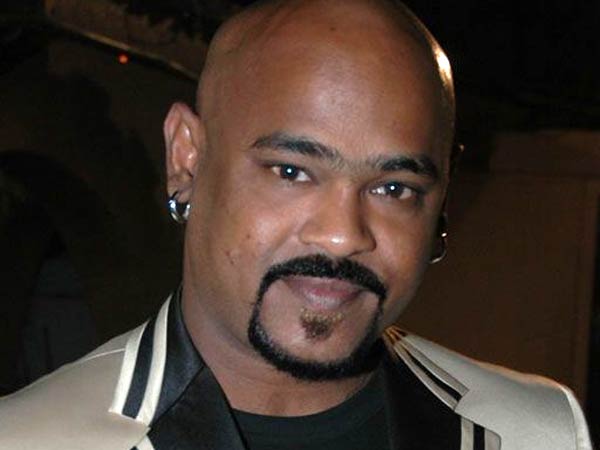 டெஸ்ட் சாதனை