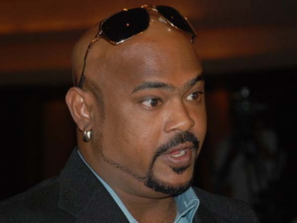 பழக்க வழக்கத்தால் கெட்ட திறமையாளர்