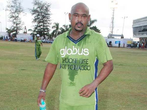 104 ஒரு நாள் போட்டிகள்