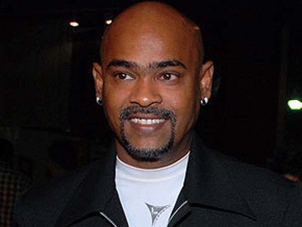 ஸ்டிரோக் பிளேயர்