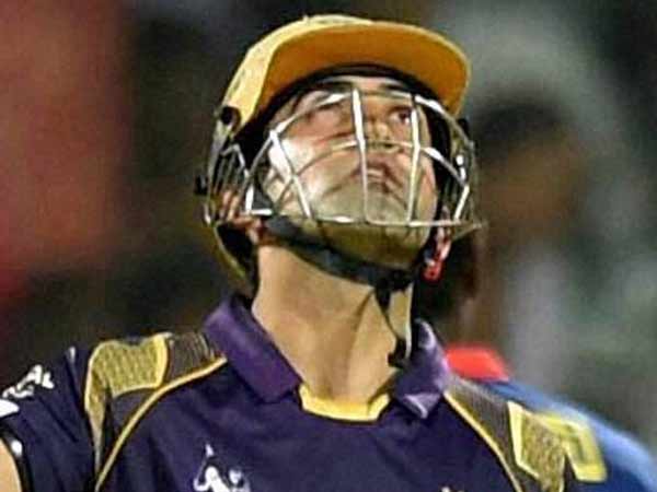 ஏம்ப்பா.. ஏன்!