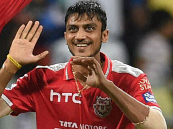 ஆரம்பமே