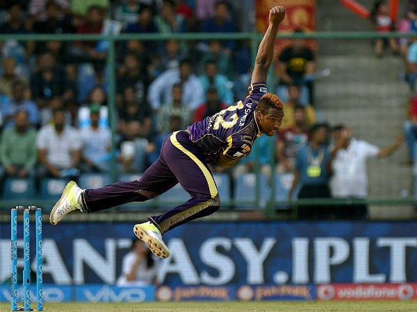 12 ரன்கள்