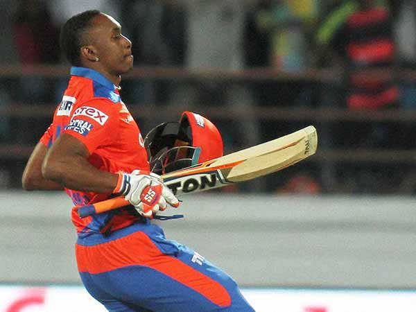 சகஜம்தான்