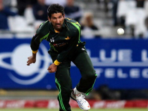 ஐபிஎல் வரலாற்றில் 2வது